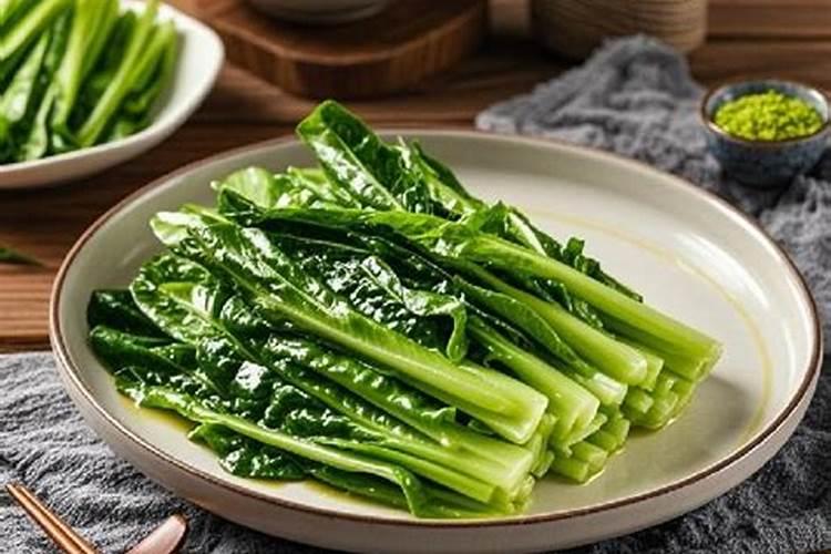 青菜施什么肥最好