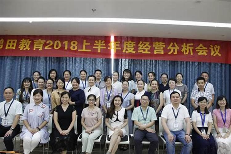 ...需要多少种籽和化肥？需要什么化肥种籽多少钱一斤化肥多少钱一百斤呢...