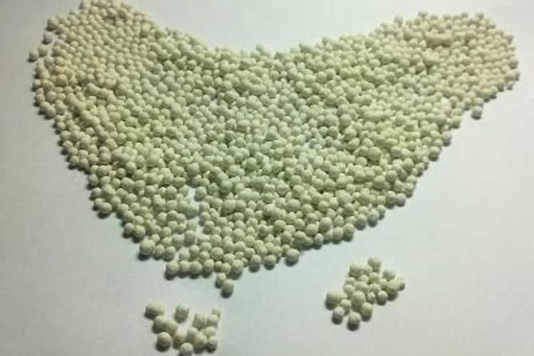 水溶肥好还是复合肥好