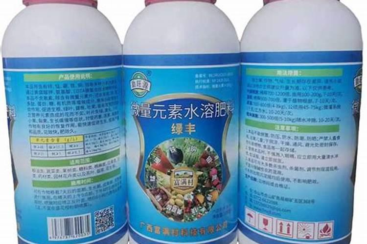 什么才是好肥料,什么才是你最需要的一款肥料。上桥生物带了解百度知 ...