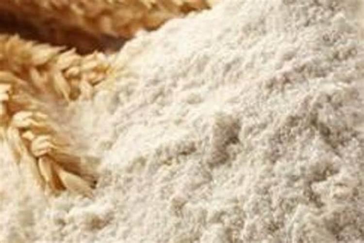 小麦上什么时候用辛肥 硼肥有什么好处