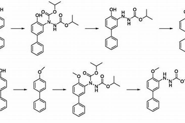 豆角叶黄有褶皱什么病