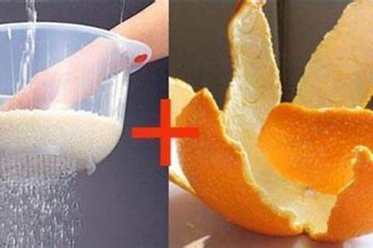 关于养花,用淘米水、啤酒、牛奶浇花,有什么忌讳？