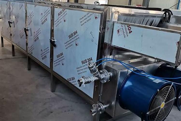 史丹利果树专用肥料多少钱一袋