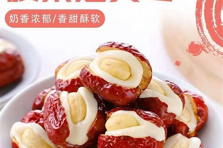 果树专用肥有哪几种