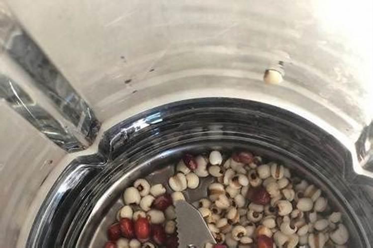 黄豆水属于磷肥还是氮肥