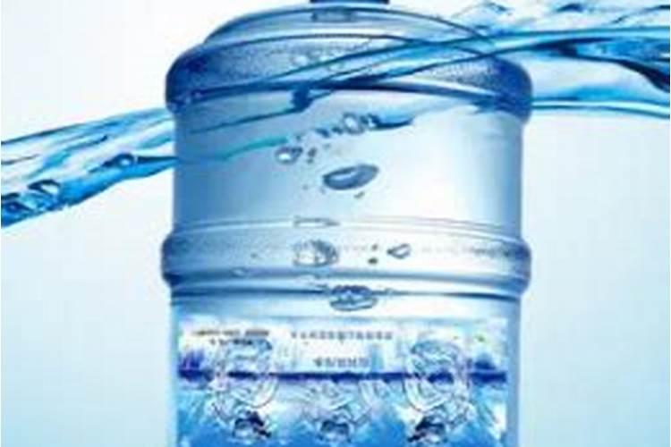 怎么拼多多的桶装水溶肥是真的吗