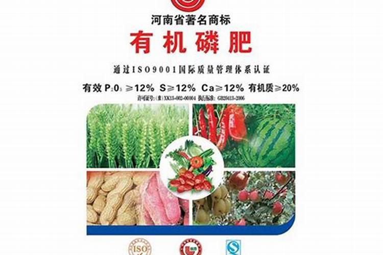 撒完草木灰后需要浇水吗