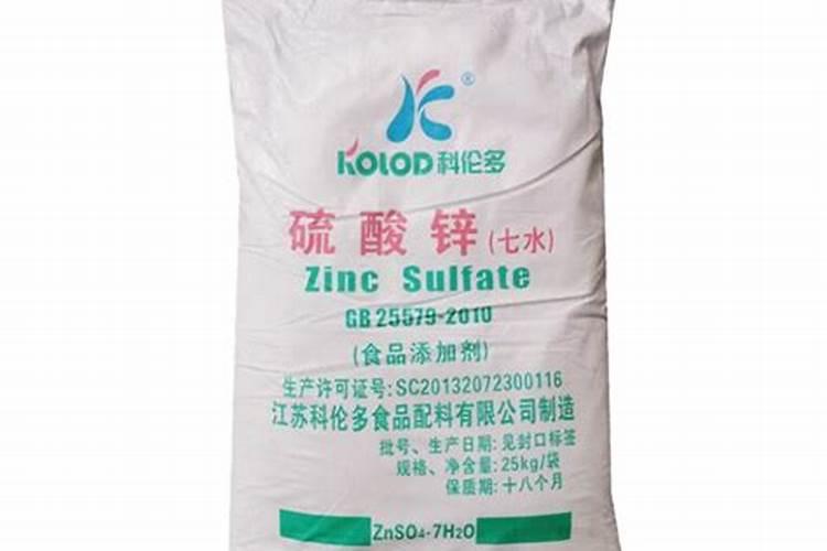 芝麻施肥多久见效