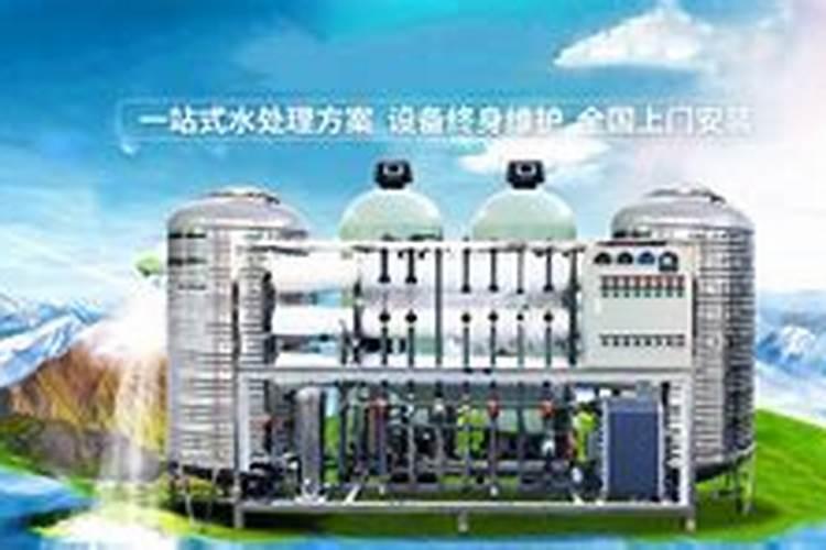 世界顶级!成功的经销商必须抓住的一款高端肥!