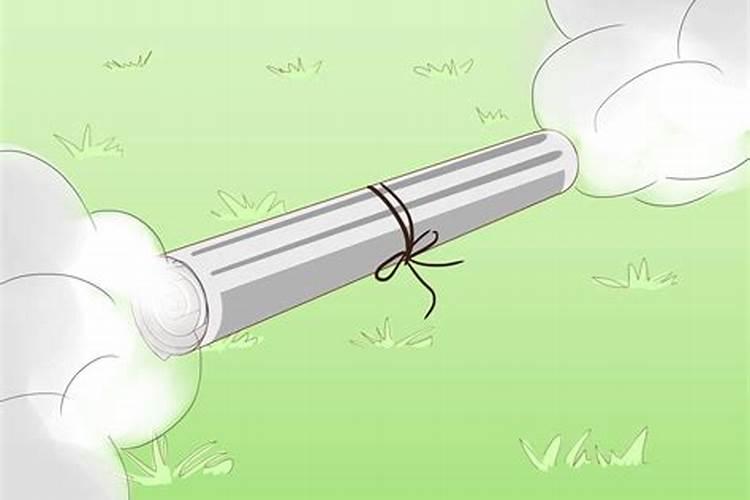 硝酸钾和硫酸钾哪个膨大好