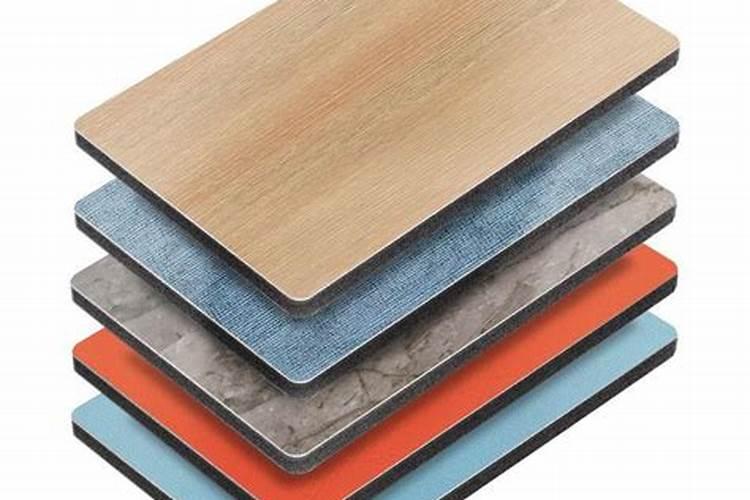 生姜最贵的时候卖多少钱一斤？