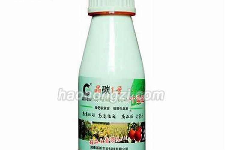 在淮北橙子的价格是多少？