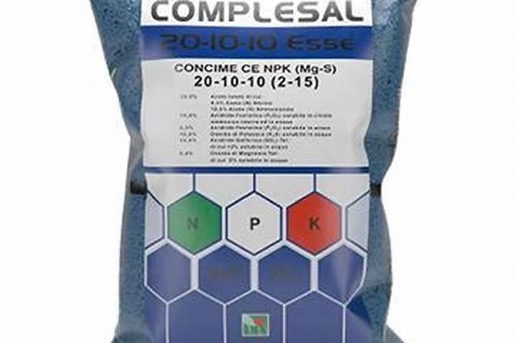 农业用硝酸钾和硫酸钾的区别,什么好？