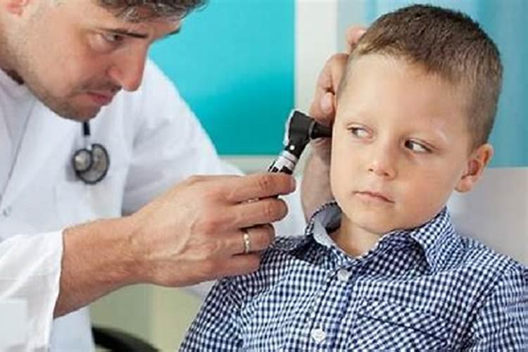 钙肥的缺乏和过量对草莓有什么危害？