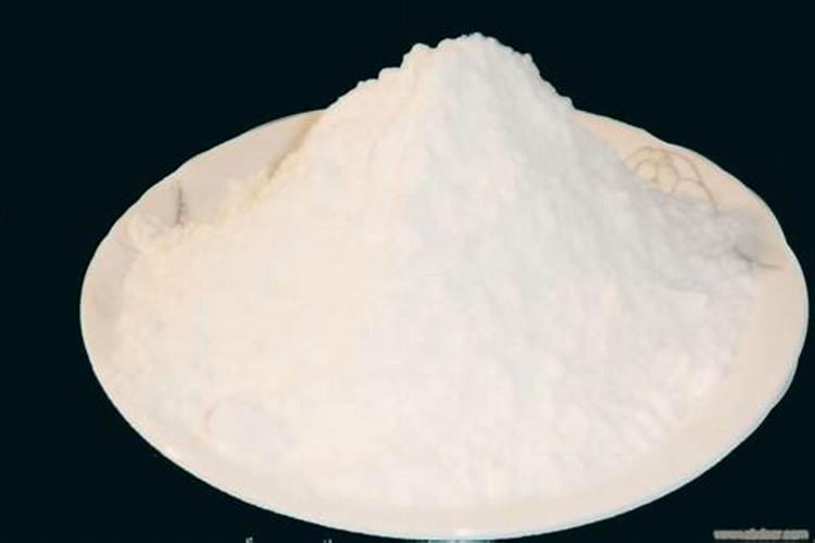 中量元素水溶肥是什么肥料