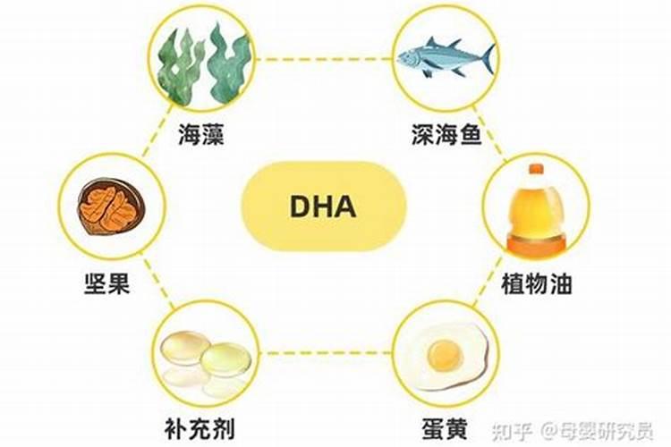 鱼蛋白对植物的作用是什么？