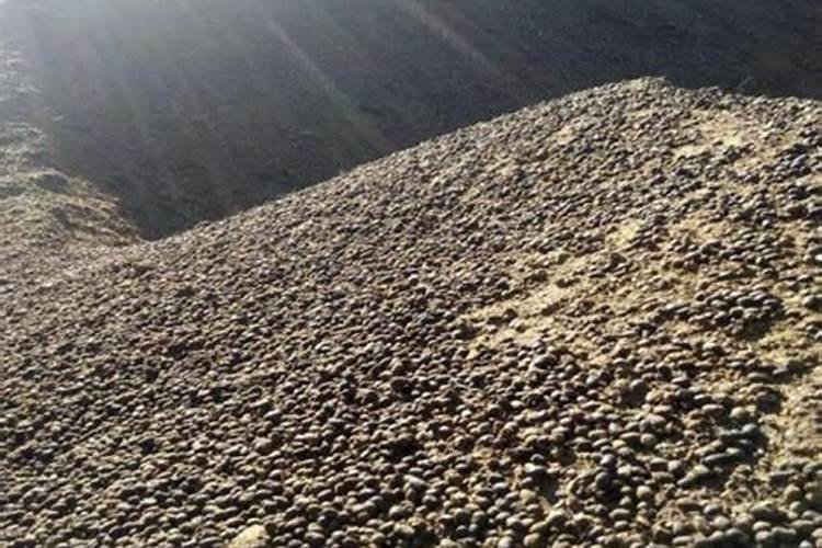 用于有机肥制作、昆虫养殖的有机物料,税收分类名称是什么