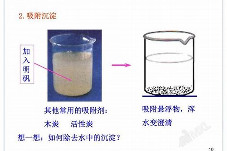 磷矿粉溶于水吗 属于难溶性磷肥