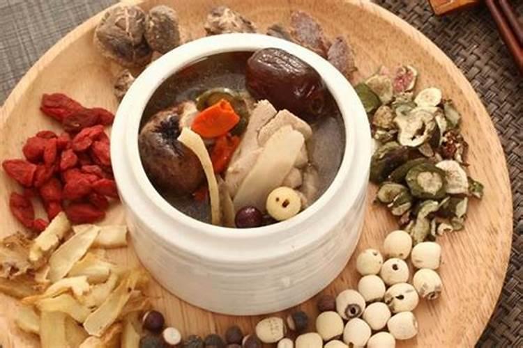 氮肥是什么肥料