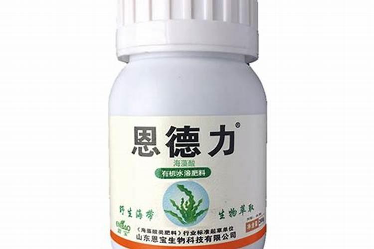 蔬菜晚上施肥好还是早上施肥好