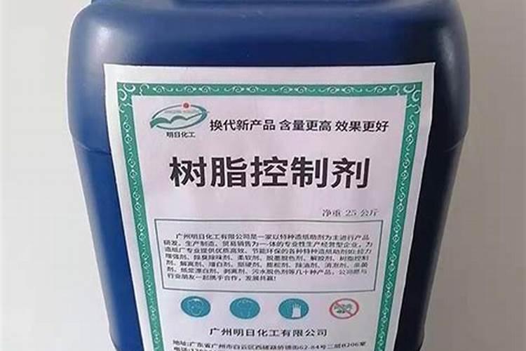 农大控释肥价格