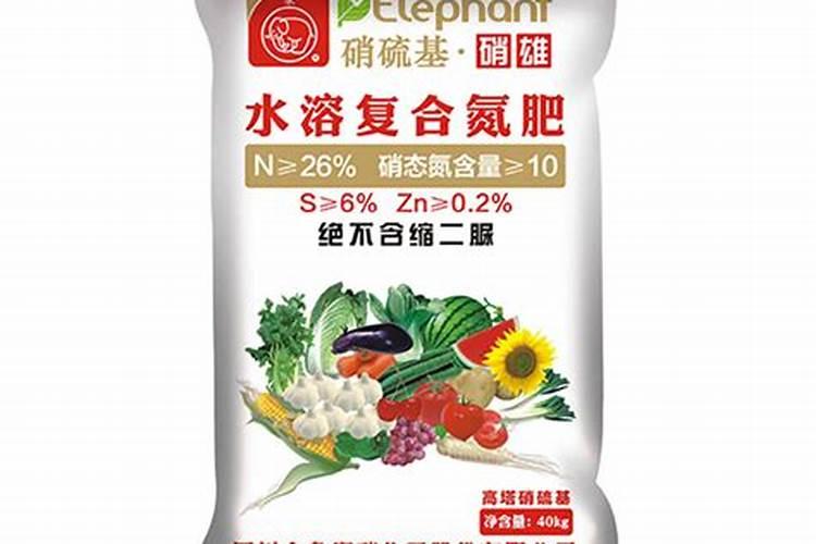 山东力沪生物科技有限公司海海藻水溶肥好吗？