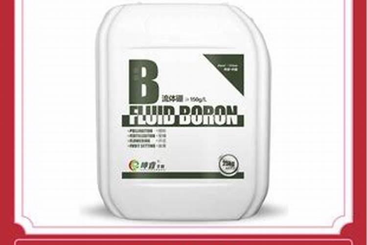 水稻硅肥正确使用方法