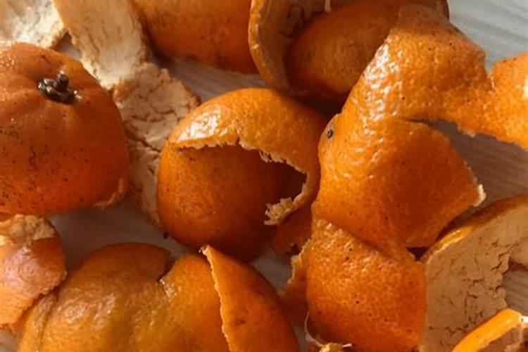 鸡蛋壳和橘子皮可以一起泡水沤肥吗鸡蛋壳做肥料适用于哪些花卉百度知 ...