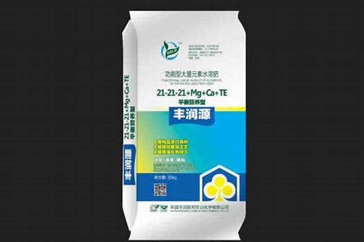 刚移栽的牡丹花需要底肥吗