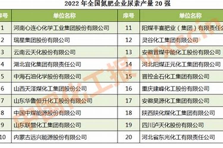 鲁西化工在聊城的哪个区