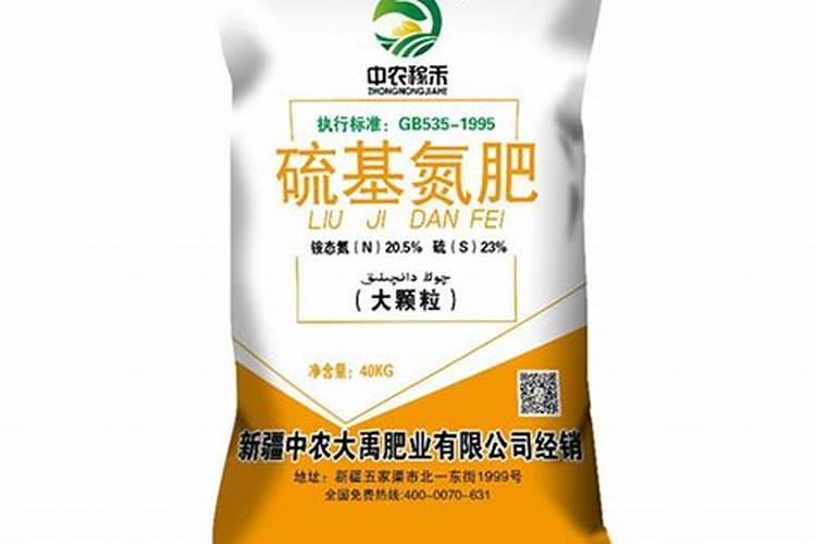 嘉兴众采果品有限公司怎么样？