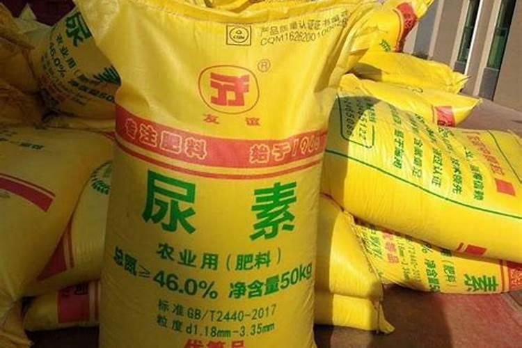 水稻钾肥的正确使用方法