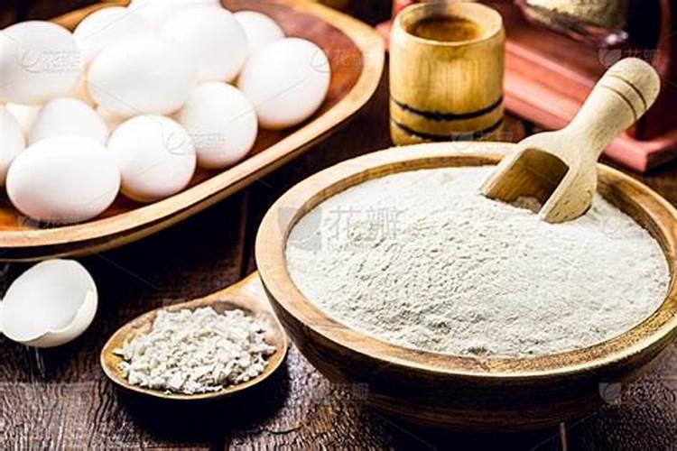 在家如何制作磷肥