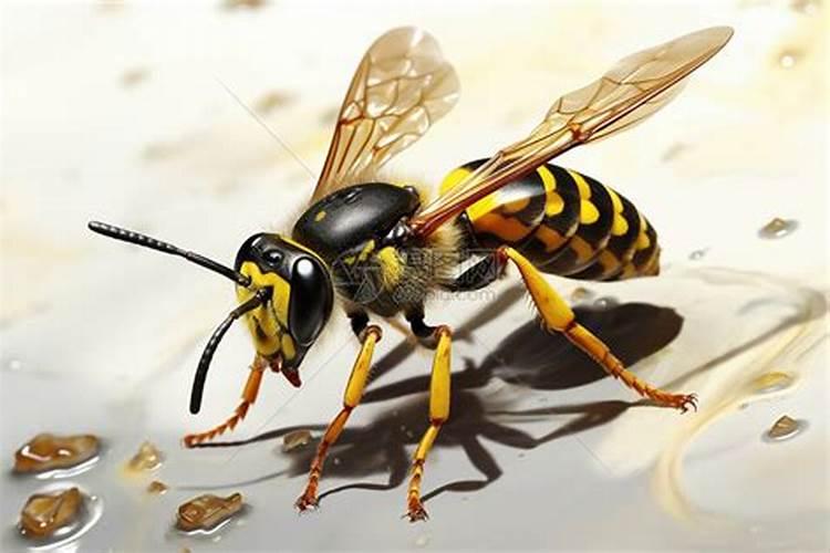 梨树追肥注意什么