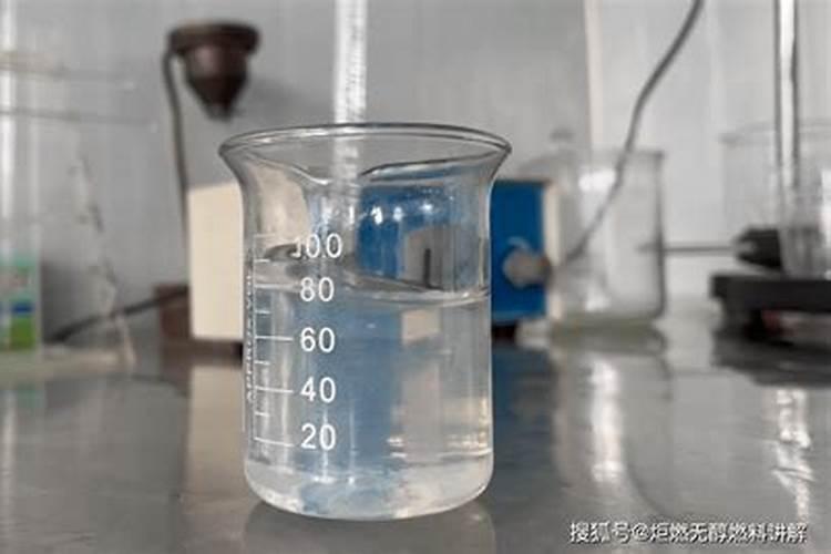 露地辣椒栽培,生长期做好哪些管理措施,可以保果提产量？