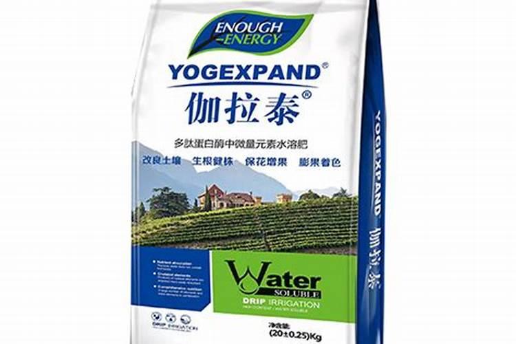 咸阳秦正生物肥业有限公司怎么样？