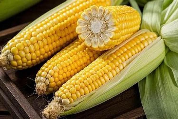 硼肥的用量、作用及使用方法