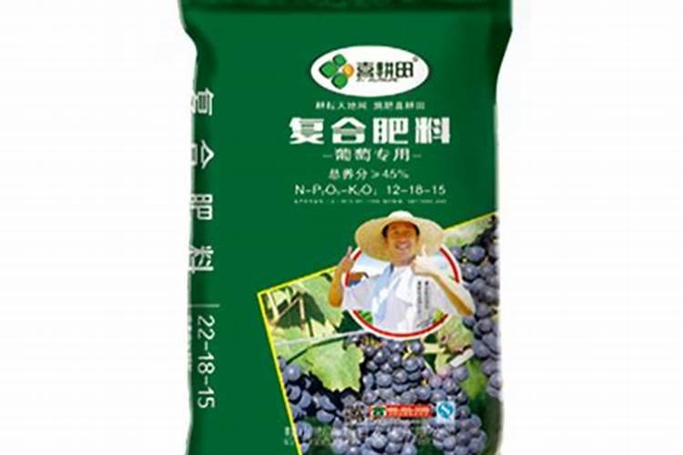 春天什么地方适合种植葡萄 葡萄适合哪里种植