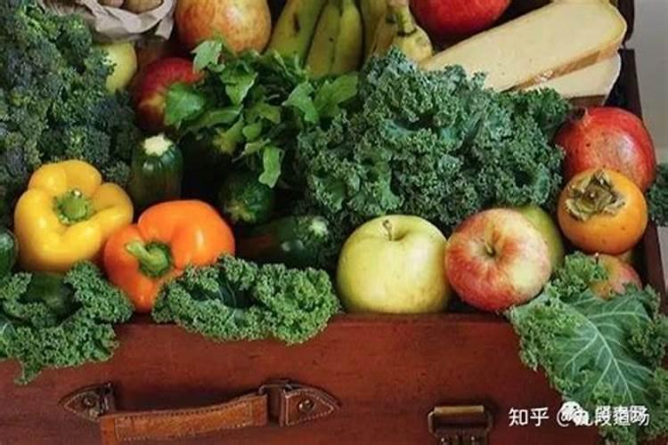 钾肥可以朋果吗