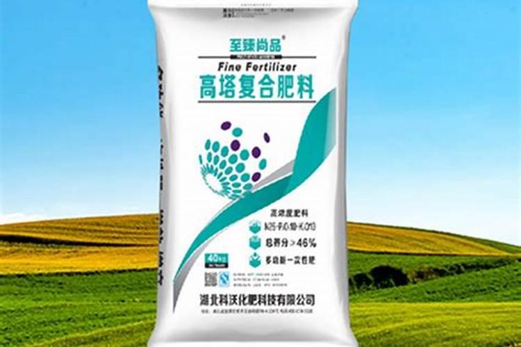 ...养花要养分全面,肥效持久,需要多施哪几种有机肥)