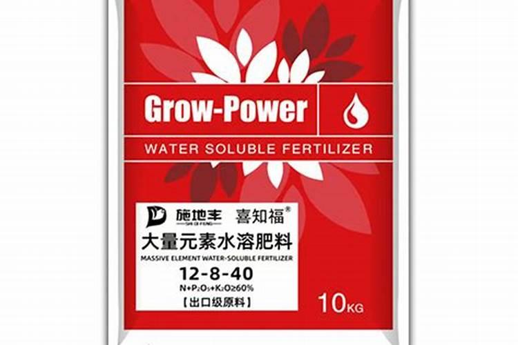 中盛肥业是正规厂吗