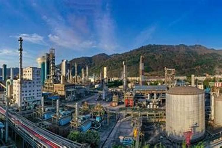 红肉苹果的高产栽培技术