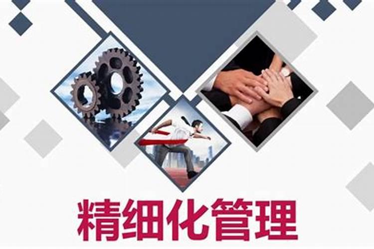 玉米授粉后进入灌浆期,还需管理吗？