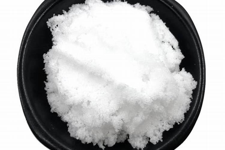 焊接用硼砂可以当水溶肥用吗