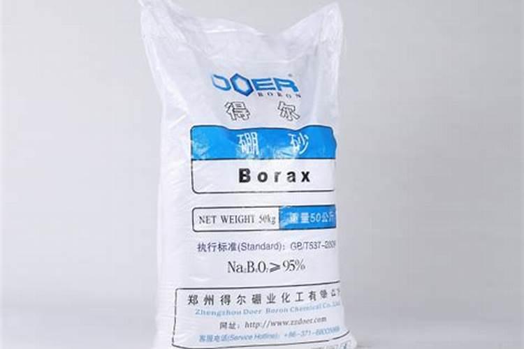 自制水溶肥配方比例