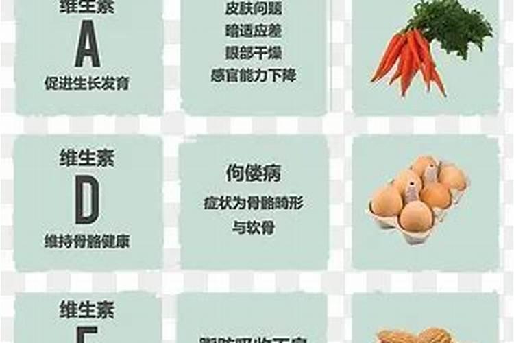 腐植酸什么时候用,怎么用？