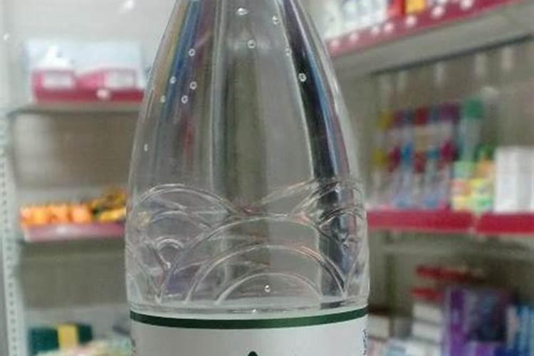 花多多2号和磷酸二氢钾哪个好？