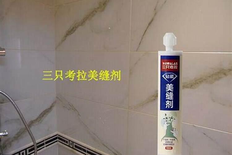 豆芽捞面条的做法