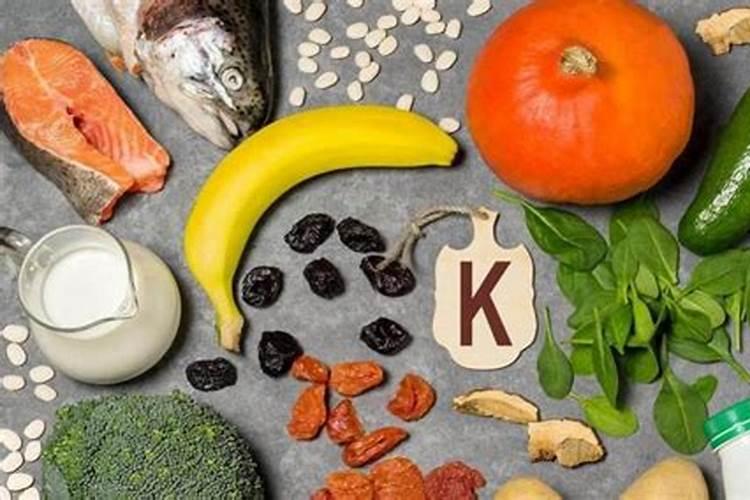 养花的时候应该注意些什么？